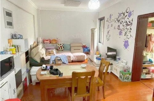 2021年昆山房價走勢分析與市場展望