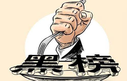 警惕！周末追劇常備小零食，這些品種可能暗藏健康隱患