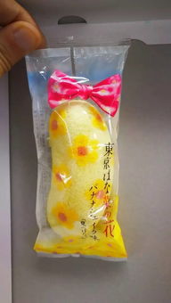 創(chuàng)意包裝，讓你的食品銷量不止提升30%