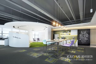 融合創新與溫度 郎乾生物科技辦公室設計與食品銷售空間的雙重思考